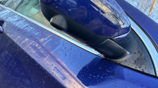 Nissan Qashqai 1.3 DiG-T 160 N-Connecta 5dr Petrol Hatchback